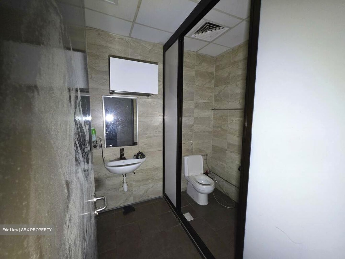 Win 5 (D27), Factory #499474341